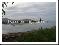 IMGP0609