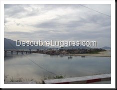 IMGP0610