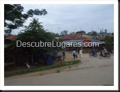 IMGP0626