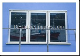 Lastres-Asturias-San Martin del Sella-España-004