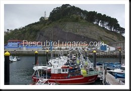 Lastres-Asturias-San Martin del Sella-España-005