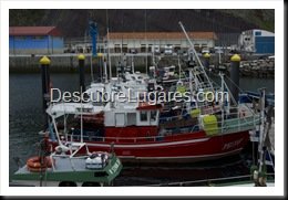Lastres-Asturias-San Martin del Sella-España-006