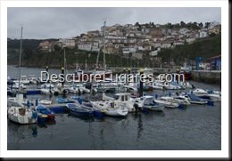 Lastres-Asturias-San Martin del Sella-España-007