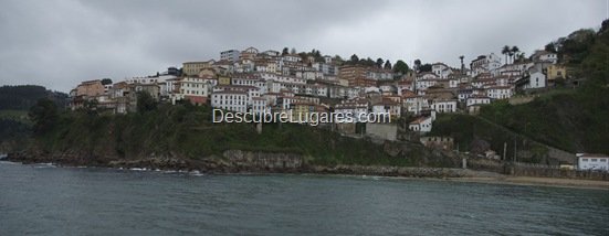 Lastres-Asturias-San Martin del Sella-España-009