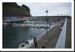 Lastres-Asturias-San Martin del Sella-España-010