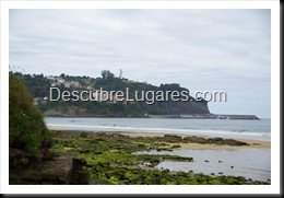 Lastres-Asturias-San Martin del Sella-España-019
