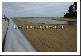 Lastres-Asturias-San Martin del Sella-España-022