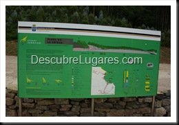 Lastres-Asturias-San Martin del Sella-España-025