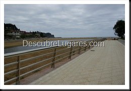 Lastres-Asturias-San Martin del Sella-España-027