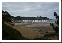 Lastres-Asturias-San Martin del Sella-España-033