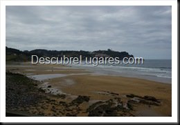 Lastres-Asturias-San Martin del Sella-España-036