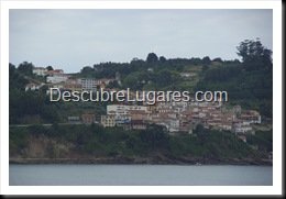 Lastres-Asturias-San Martin del Sella-España-039