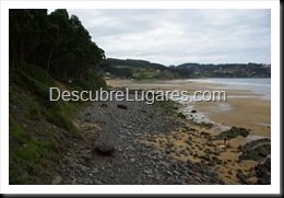 Lastres-Asturias-San Martin del Sella-España-042