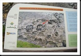 Lastres-Asturias-San Martin del Sella-España-043
