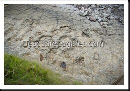 Lastres-Asturias-San Martin del Sella-España-048