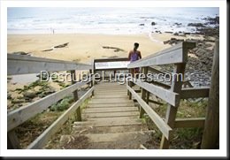 Lastres-Asturias-San Martin del Sella-España-051