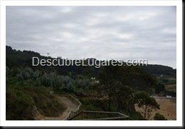 Lastres-Asturias-San Martin del Sella-España-058