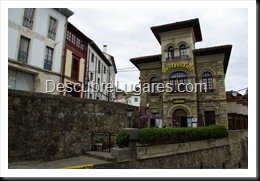 Lastres-Asturias-San Martin del Sella-España-060