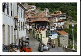 Lastres-Asturias-San Martin del Sella-España-061