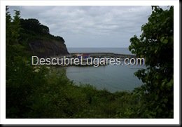 Lastres-Asturias-San Martin del Sella-España-062