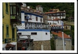 Lastres-Asturias-San Martin del Sella-España-067