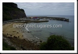 Lastres-Asturias-San Martin del Sella-España-068