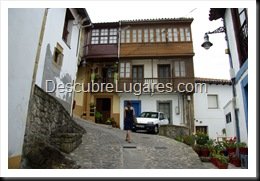 Lastres-Asturias-San Martin del Sella-España-069