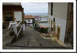 Lastres-Asturias-San Martin del Sella-España-070