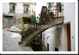 Lastres-Asturias-San Martin del Sella-España-072
