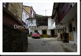 Lastres-Asturias-San Martin del Sella-España-073