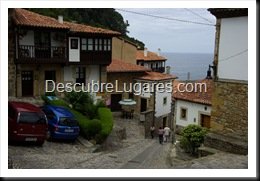 Lastres-Asturias-San Martin del Sella-España-076