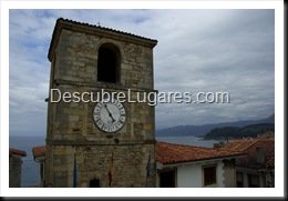 Lastres-Asturias-San Martin del Sella-España-078