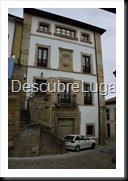 Lastres-Asturias-San Martin del Sella-España-083