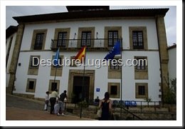 Lastres-Asturias-San Martin del Sella-España-085