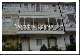 Lastres-Asturias-San Martin del Sella-España-087