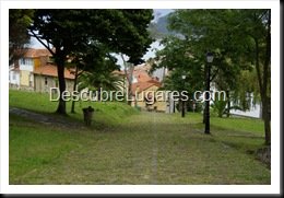 Lastres-Asturias-San Martin del Sella-España-091