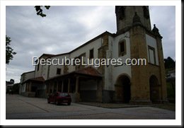 Lastres-Asturias-San Martin del Sella-España-094
