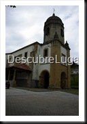 Lastres-Asturias-San Martin del Sella-España-095