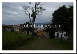 Lastres-Asturias-San Martin del Sella-España-096
