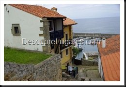 Lastres-Asturias-San Martin del Sella-España-101