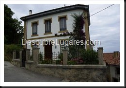 Lastres-Asturias-San Martin del Sella-España-105