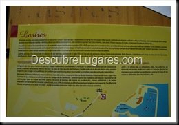 Lastres-Asturias-San Martin del Sella-España-131