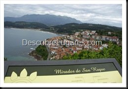 Lastres-Asturias-San Martin del Sella-España-132