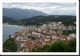 Lastres-Asturias-San Martin del Sella-España-133