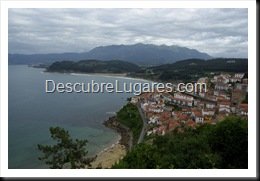 Lastres-Asturias-San Martin del Sella-España-134