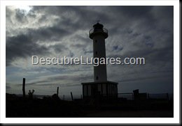 Lastres-Asturias-San Martin del Sella-España-140