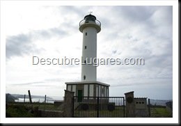 Lastres-Asturias-San Martin del Sella-España-141