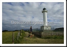 Lastres-Asturias-San Martin del Sella-España-148