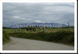 Lastres-Asturias-San Martin del Sella-España-151