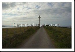 Lastres-Asturias-San Martin del Sella-España-153